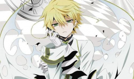 正太漫画因爱不悔,正太漫画中的青春旋律与成长轨迹