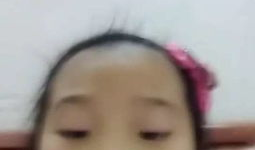 三级福利短视频,揭秘生活小确幸的趣味瞬间