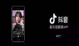 有意义短视频,捕捉时光的美好瞬间